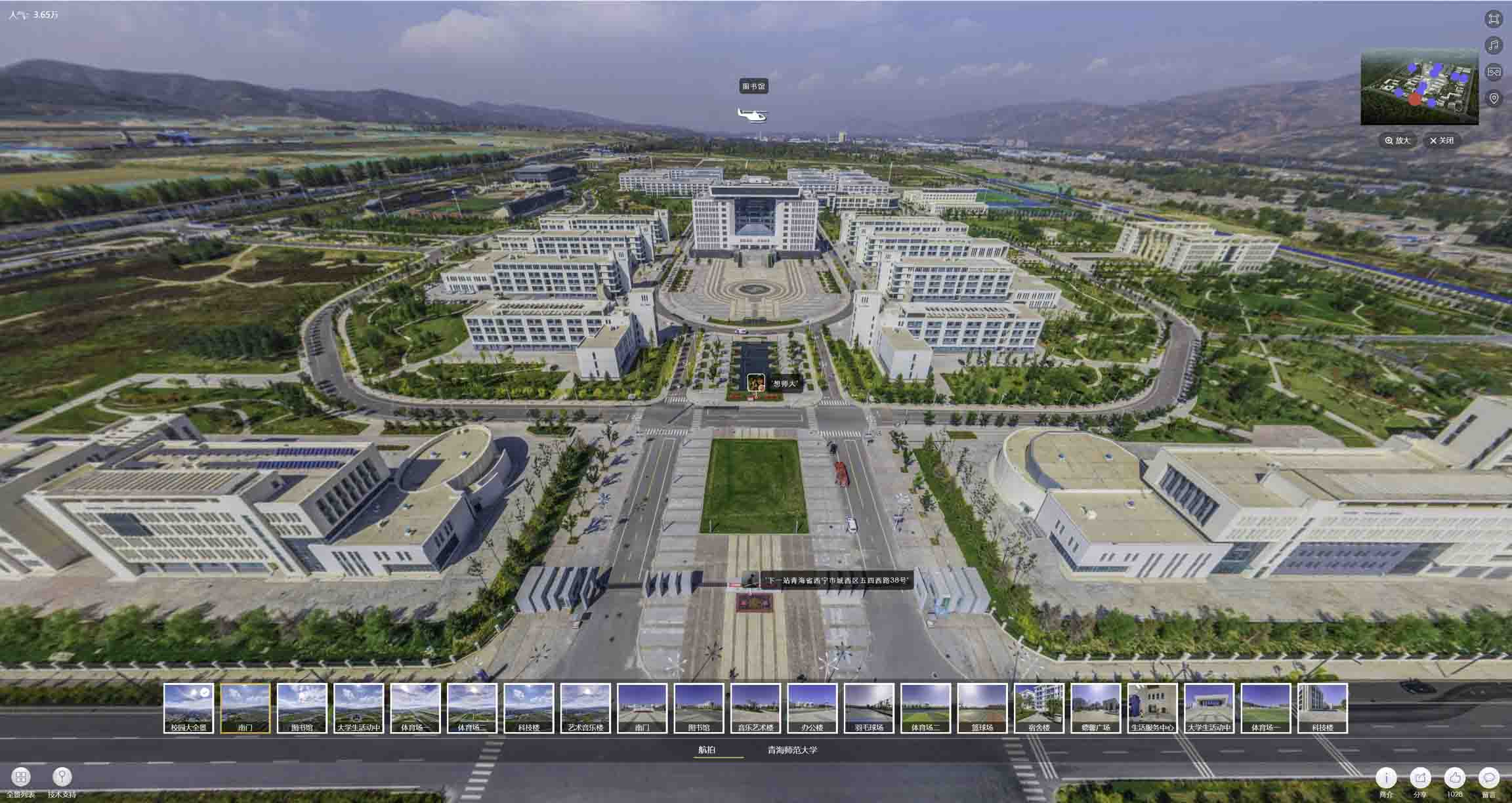 余庆油菜花-惊艳半生的花海仙境